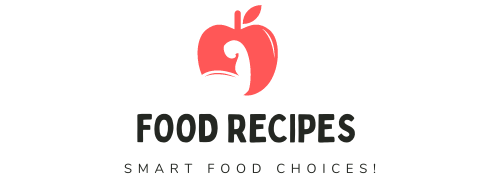 Food Recipes 